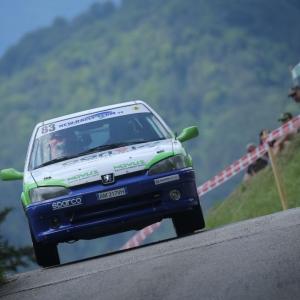 9° RALLY VALLI DELLA CARNIA - Gallery 53